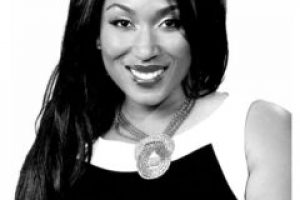 elizabeth-crenshaw-240×300 elizabeth-crenshaw-240x300